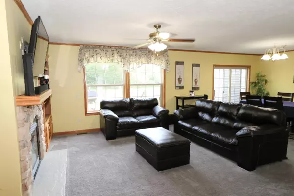 South Haven, MI 49090,6327 102nd Avenue