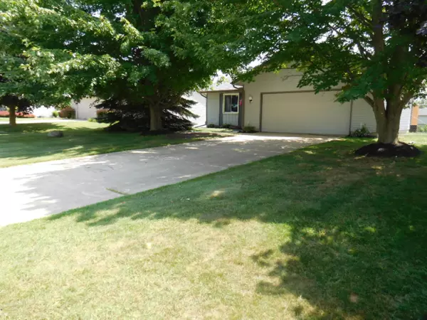 Holland, MI 49424,11276 Ruralview Drive
