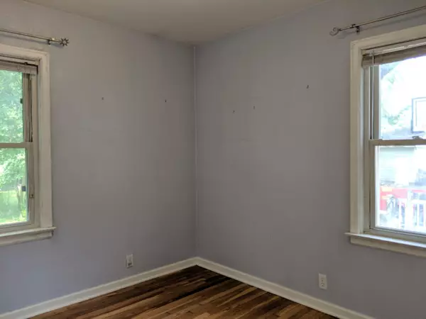 Wyoming, MI 49519,3821 Minnie SW Avenue