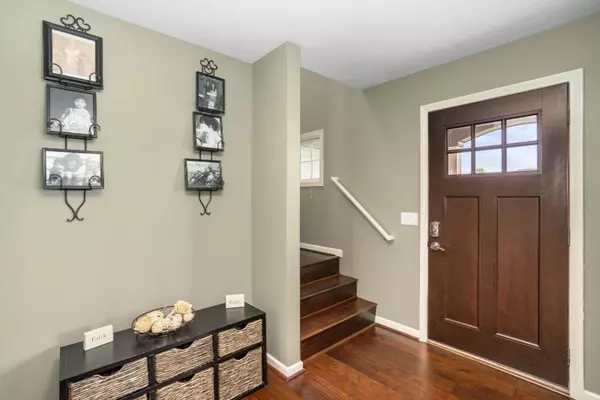 Caledonia, MI 49316,6478 Dew Pointe Avenue