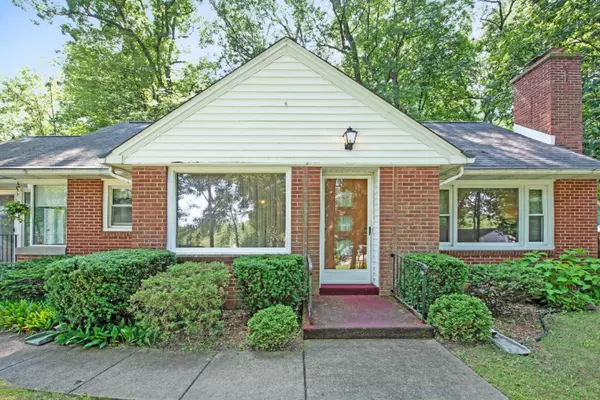 206 Dogwood Trail, Battle Creek, MI 49017