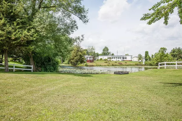 Union City, MI 49094,1630 Case Drive