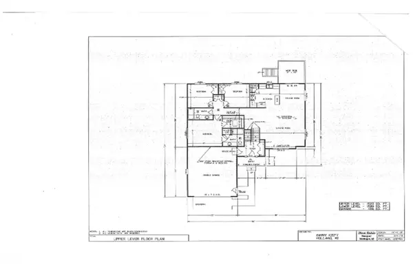 West Olive, MI 49460,12358 152nd Avenue