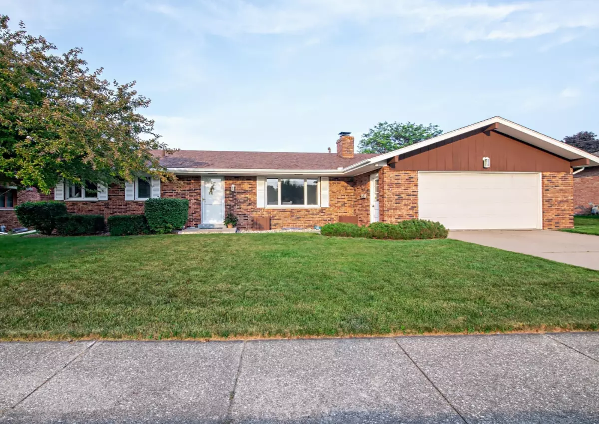 St. Joseph, MI 49085,2805 Sunnydale Drive