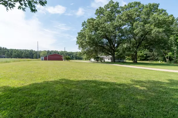 26949 Co Rd 364, Mattawan, MI 49071