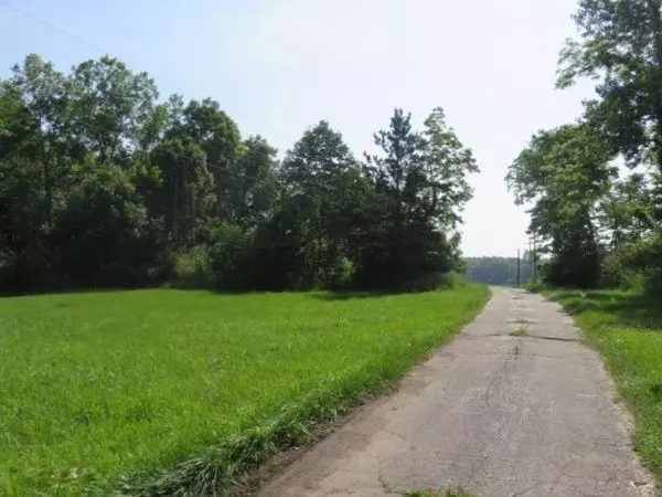 Coldwater, MI 49036,430 Buck Road