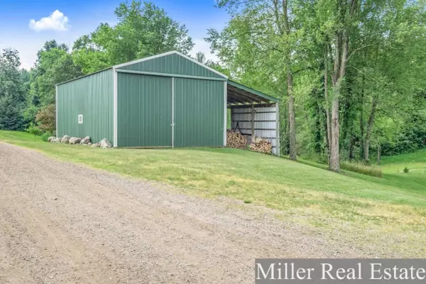 Hastings, MI 49058,3040 Bross Road