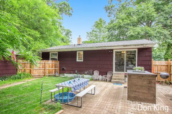 Fruitport, MI 49415,297 W Elm Street
