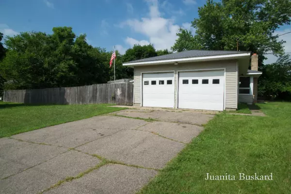 Jenison, MI 49428,792 Baldwin Street