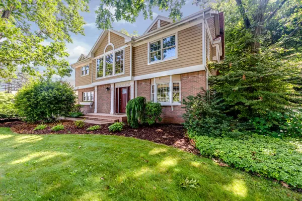 3035 McLin Road, St. Joseph, MI 49085