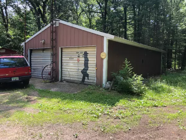 Twin Lake, MI 49457,8794 Blue Lake Road