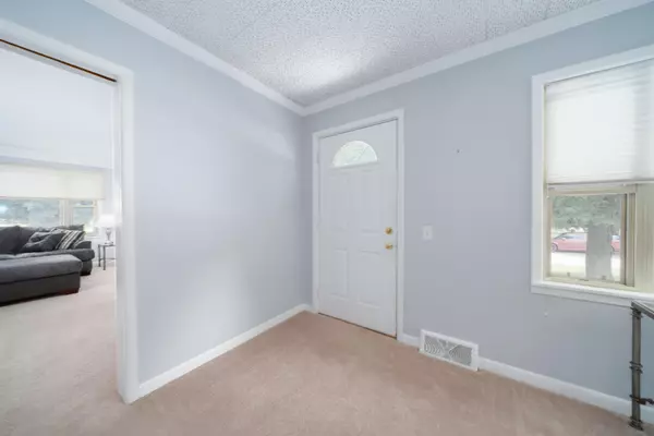 Wayland, MI 49348,627 S Locust Street