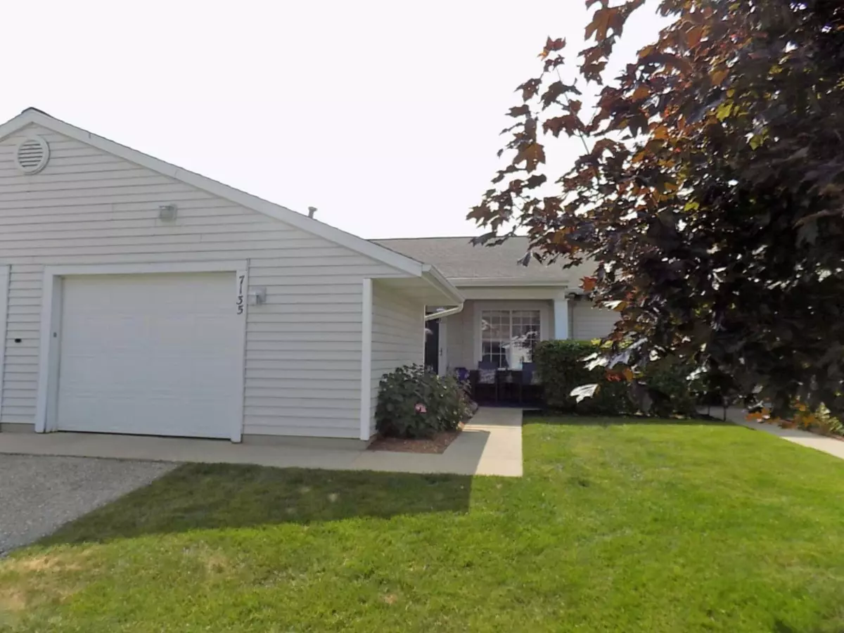 Rockford, MI 49341,7135 E Cannon Pl Drive #43