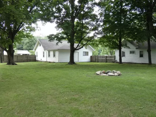 Portage, MI 49002,5847 Lovers Lane