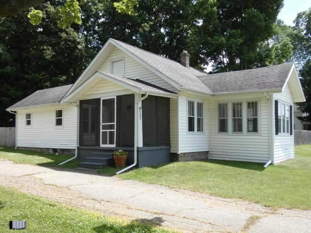 Portage, MI 49002,5847 Lovers Lane