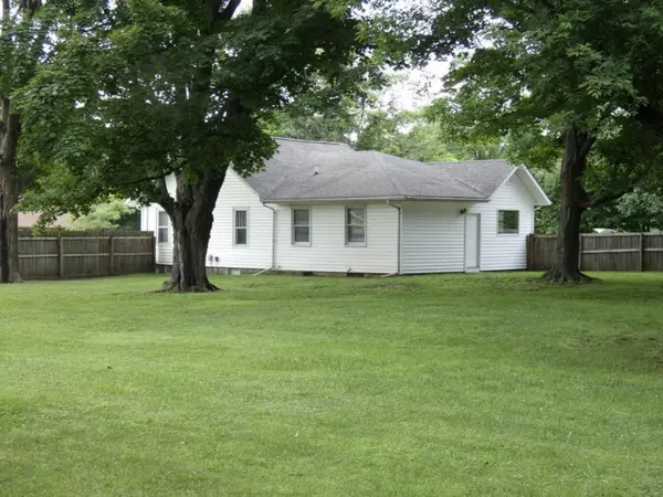 Portage, MI 49002,5847 Lovers Lane