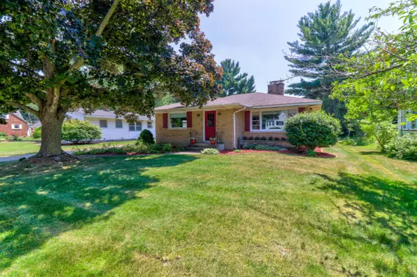 Holland, MI 49423,56 E 34th Street