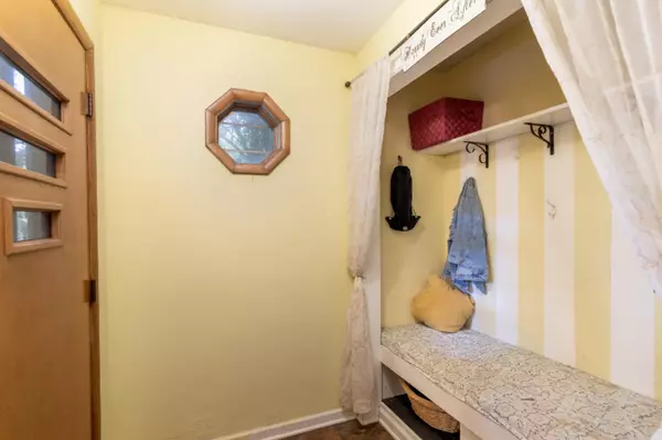 Wyoming, MI 49548,123 Wesley SE Street