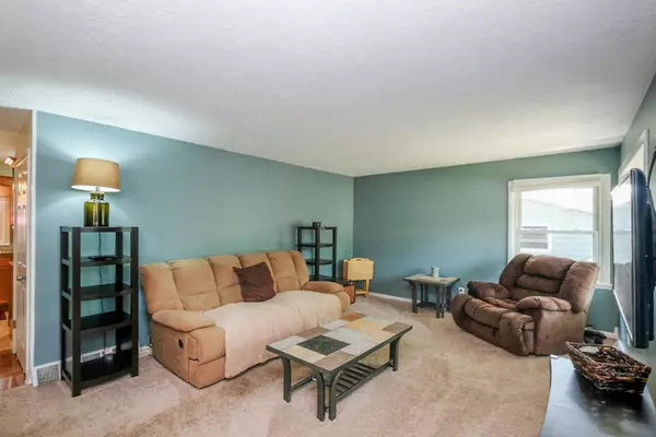 Portage, MI 49024,7115 Wrenbury Street