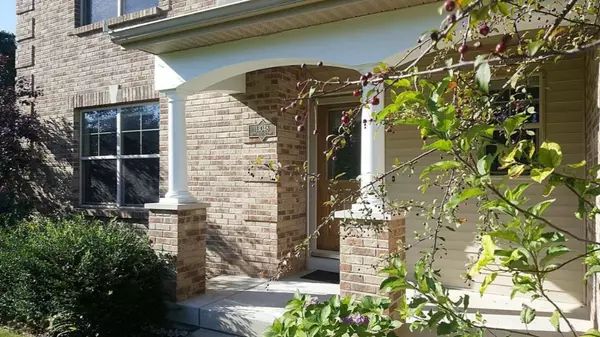 Grand Haven, MI 49417,13048 Woodrush Court