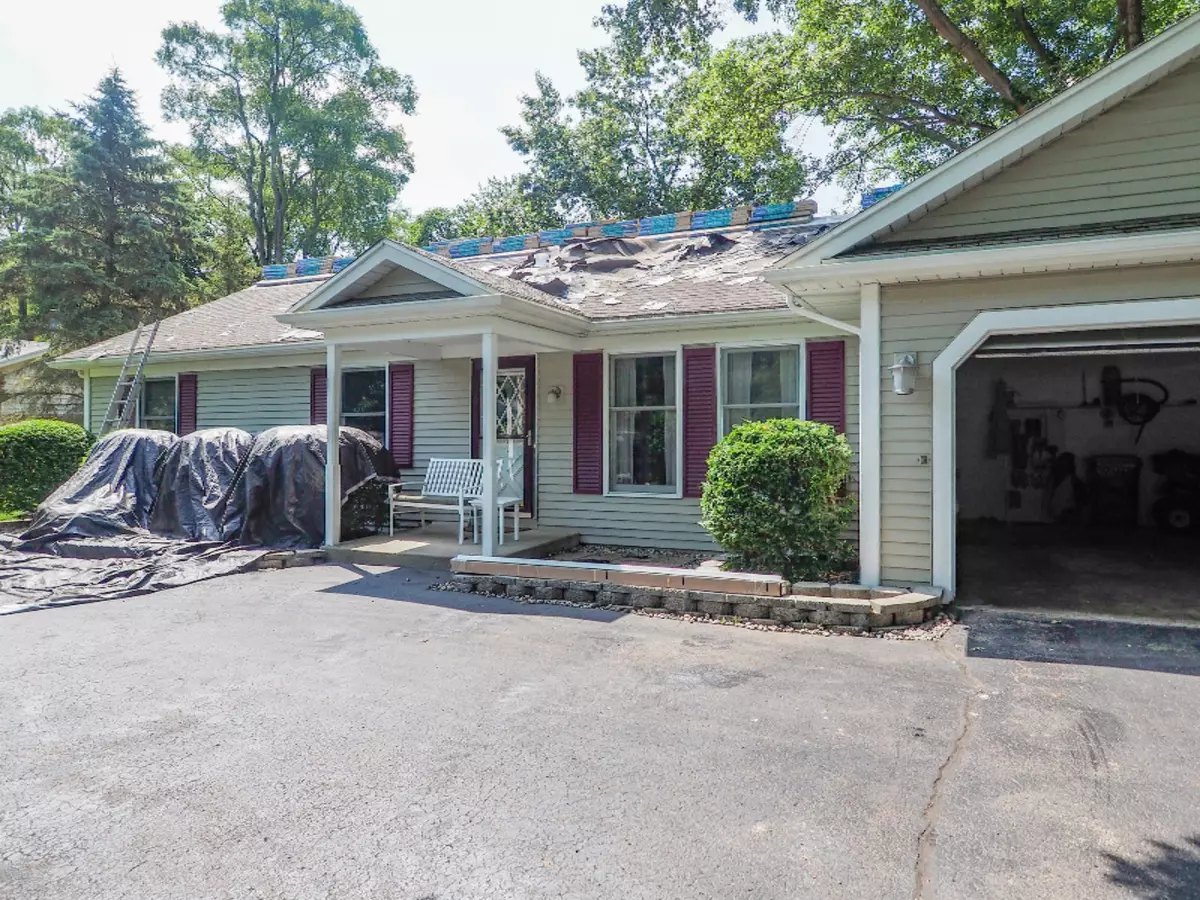 Portage, MI 49024,1429 W Kilgore Road