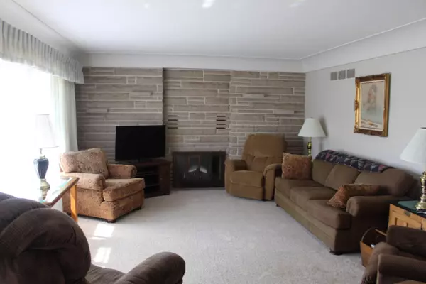 Litchfield, MI 49252,698 Homer Road