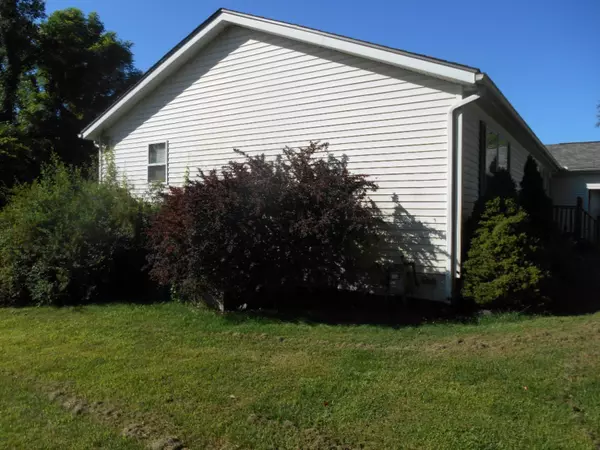 Sturgis, MI 49091,69867 Pamela Drive