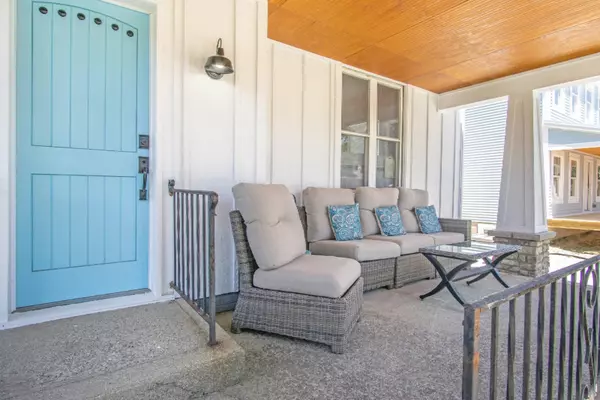 South Haven, MI 49090,321 Huron Street