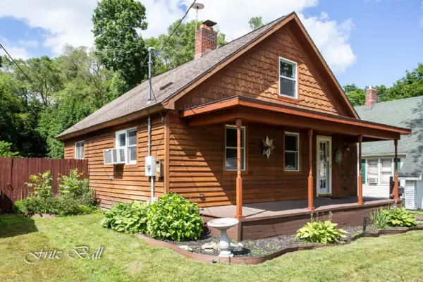 Greenville, MI 48838,318 W Montcalm Street
