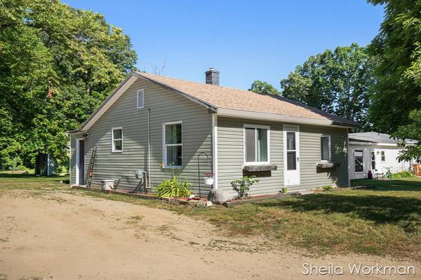 Wayland, MI 49348,2654 Patterson Road