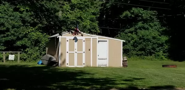 Grand Haven, MI 49417,14025 104th Street Avenue