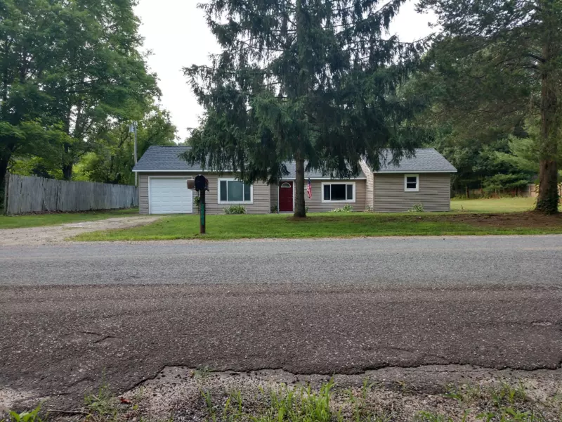 2003 102nd Avenue, Otsego, MI 49078