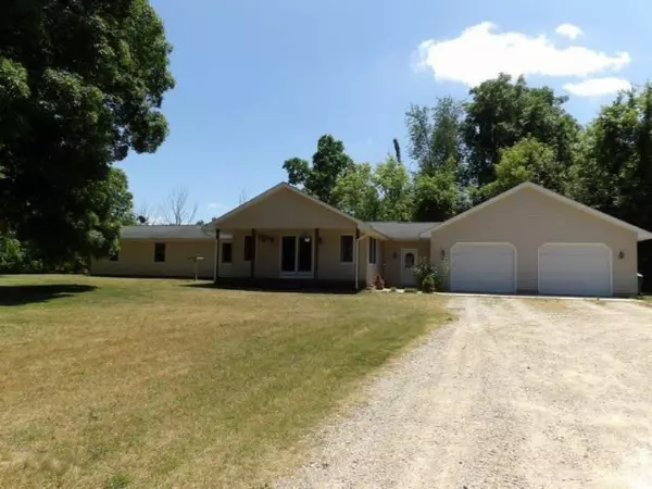 Hastings, MI 49058,180 E Brogan Road