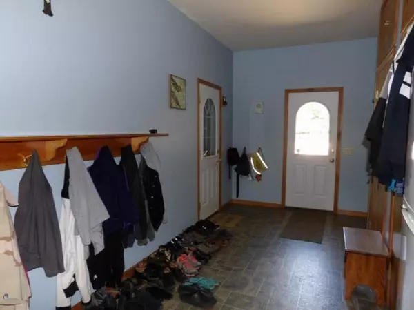 Hastings, MI 49058,180 E Brogan Road