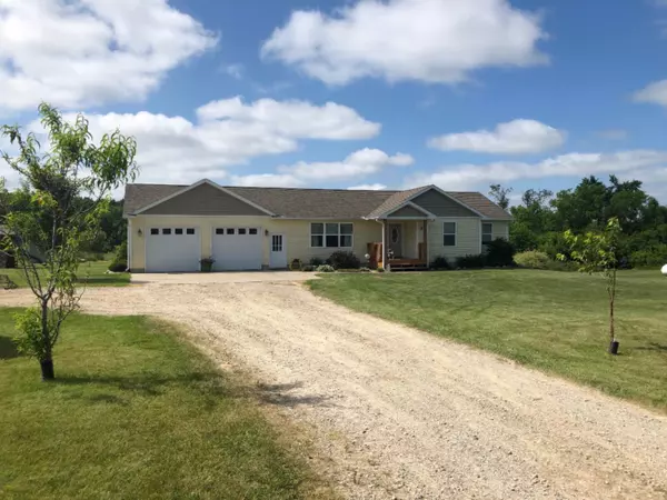 Belding, MI 48809,11793 Belding Road