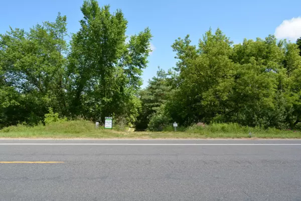 Belding, MI 48809,0 Belding Road