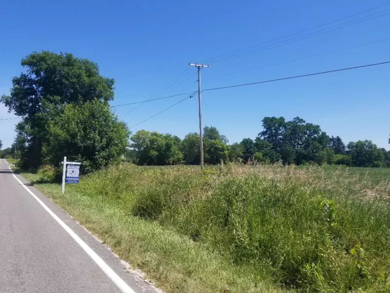 8934 52ND SE Street, Ada, MI 49301