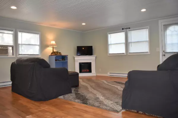 Orleans, MI 48865,2685 W Long Lake Road