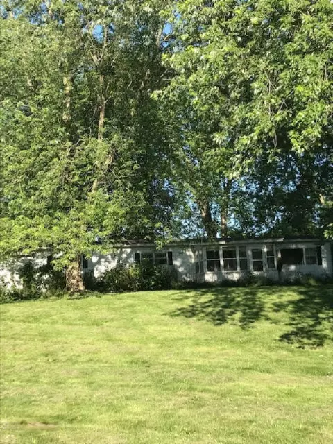 Lowell, MI 49331,5212 Pratt Lake SE Avenue