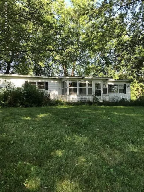 Lowell, MI 49331,5212 Pratt Lake SE Avenue