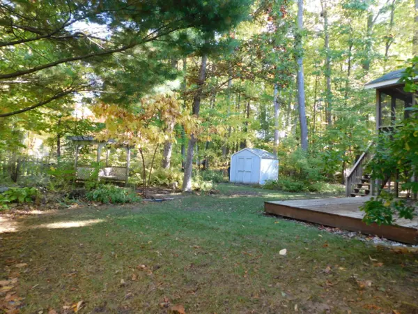 Spring Lake, MI 49456,18614 Woodduck Drive