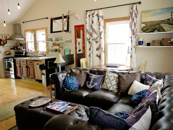 Union Pier, MI 49129,16148 Williams Court