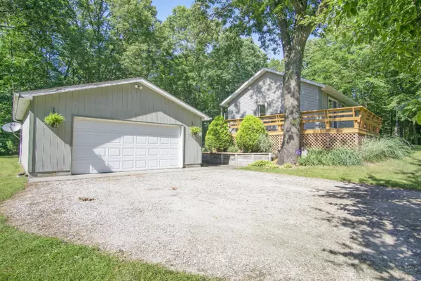 Fruitport, MI 49415,14011 Hickory Street