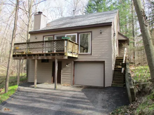 Canadian Lakes, MI 49346,10351 Mountain View Trail