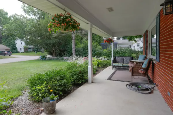 Portage, MI 49024,6634 Evergreen