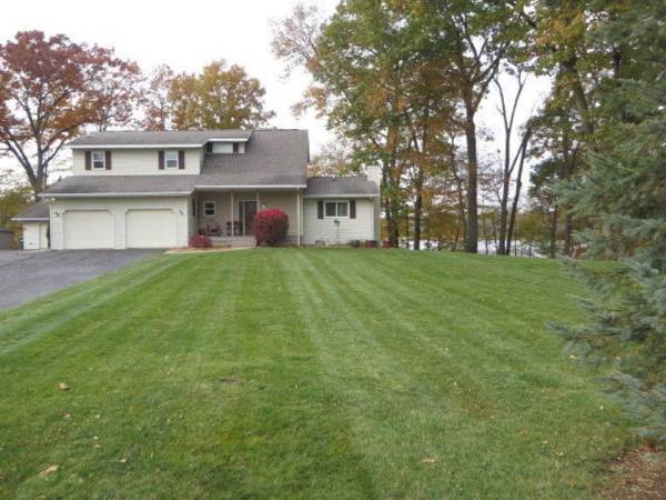 Otsego, MI 49078,442 Walden Drive