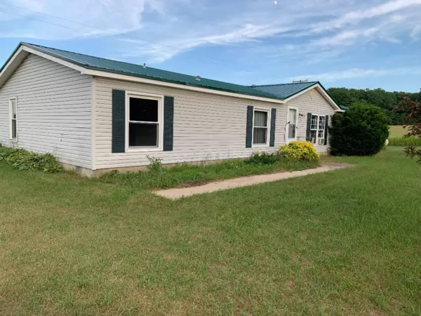 Boon, MI 49618,7191 S 25 Road