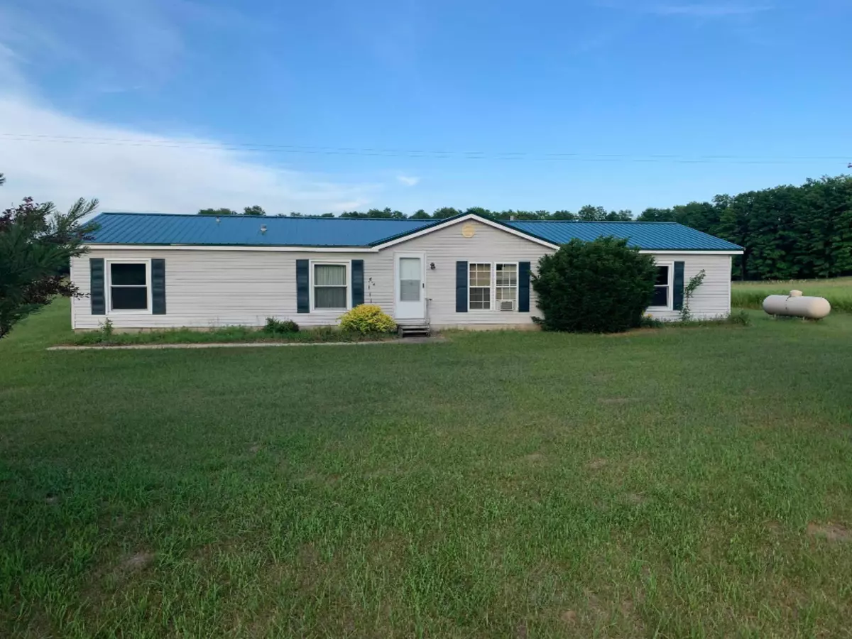 Boon, MI 49618,7191 S 25 Road