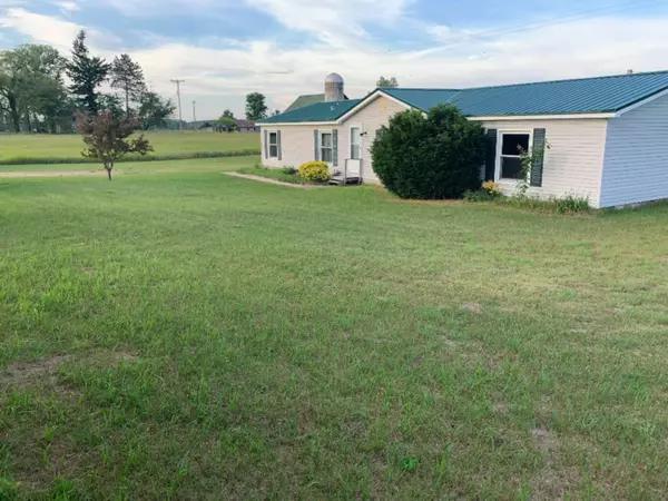 Boon, MI 49618,7191 S 25 Road