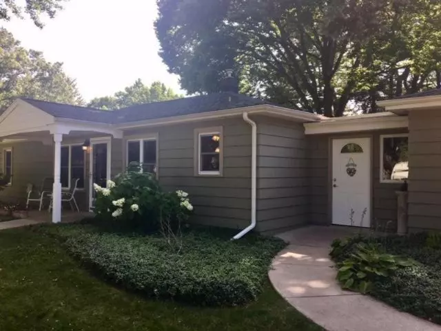 3120 Wissing Lane, St. Joseph, MI 49085
